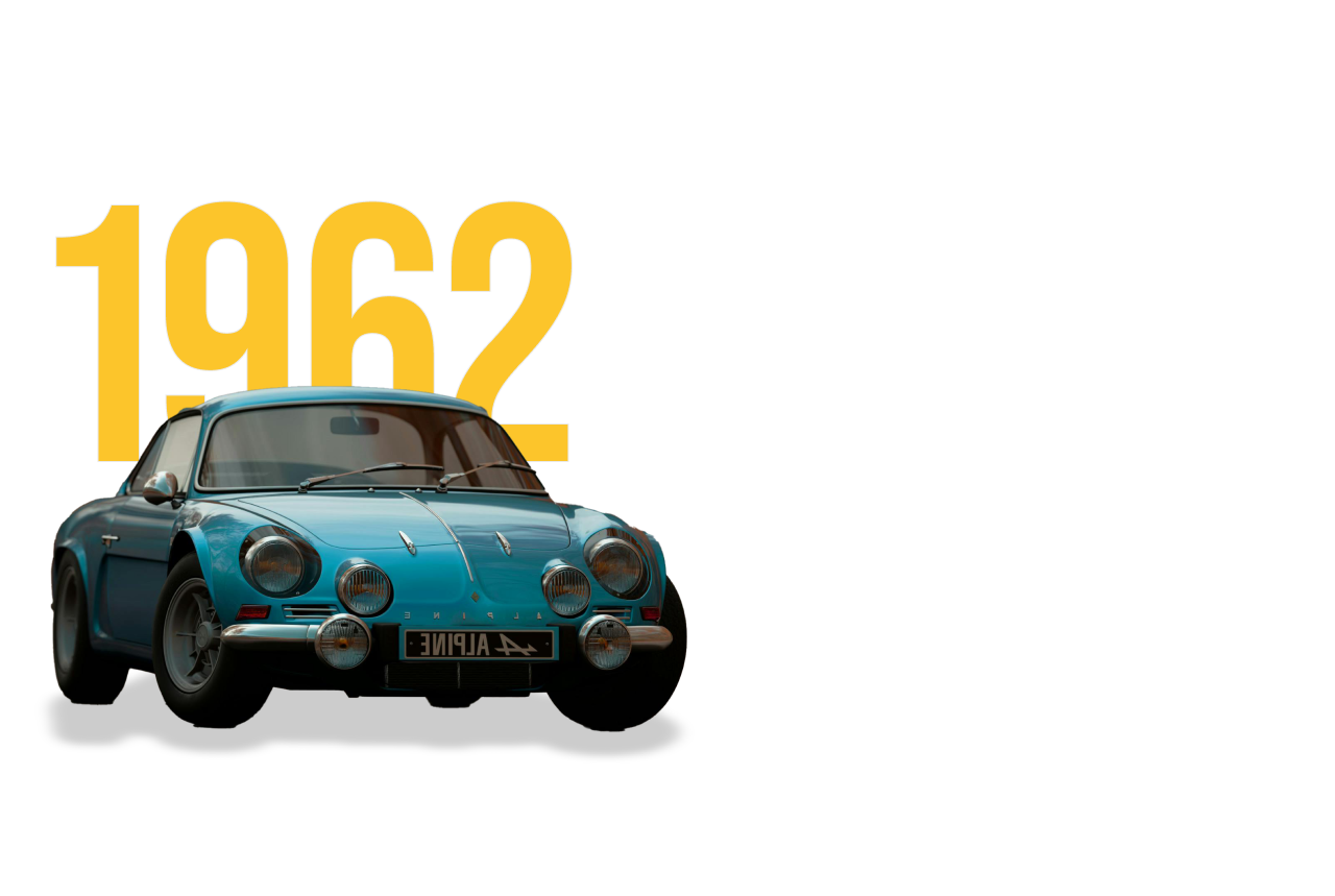 A110