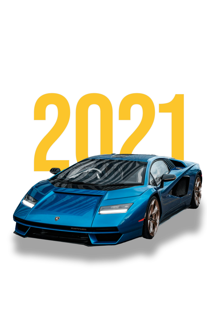 Lamborghini_countach