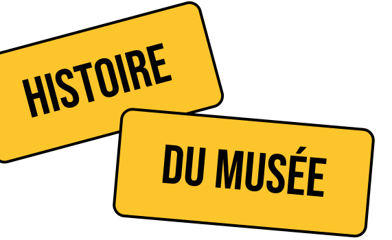 image gauche