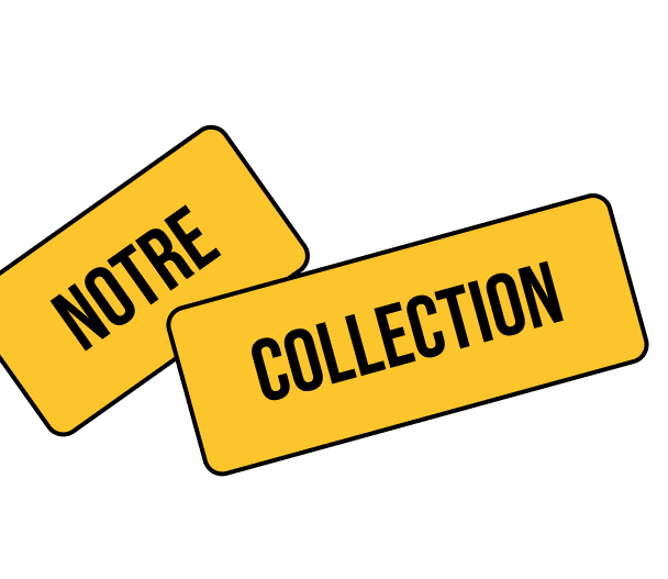 image gauche2